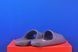 Тапочки Adidas Adilette Flow JP5680 JP5680 фото 3