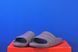 Тапочки Adidas Adilette Flow JP5680 JP5680 фото 2