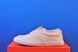 Топсайдери Sperry Striper II STS24186 STS24186 фото 1