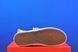 Топсайдери Sperry Striper II STS24186 STS24186 фото 5