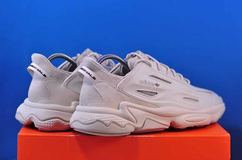 Кросівки Adidas Ozweego Celox GZ5231 GZ5231 фото
