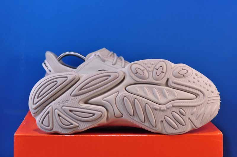 Кросівки Adidas Ozweego Celox GZ5231 GZ5231 фото