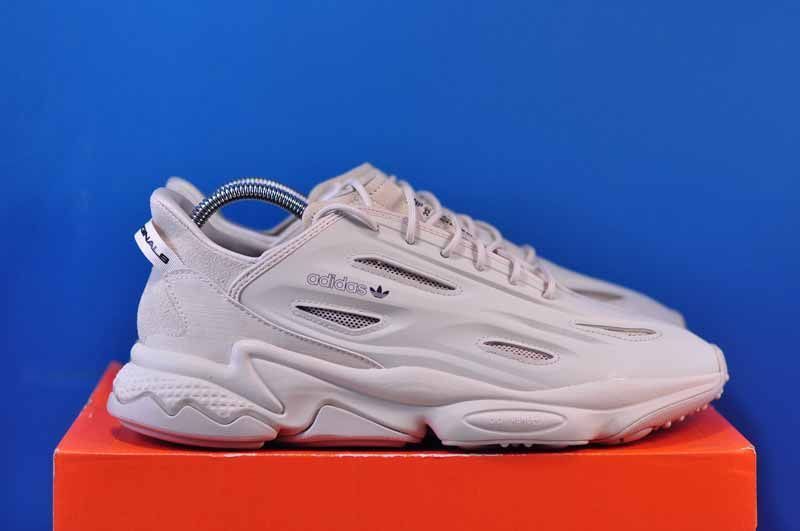 Кросівки Adidas Ozweego Celox GZ5231 GZ5231 фото