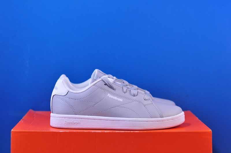 Кросівки Reebok Rbk Royal Complete Cln 2 GW5190 фото
