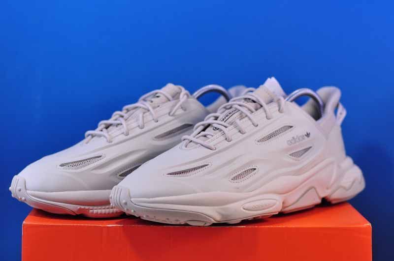 Кросівки Adidas Ozweego Celox GZ5231 GZ5231 фото