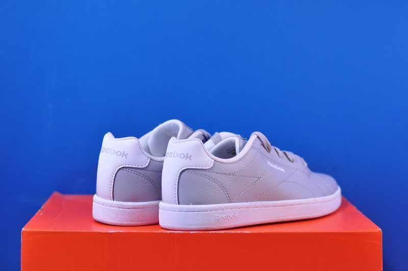 Кросівки Reebok Rbk Royal Complete Cln 2 GW5190 фото