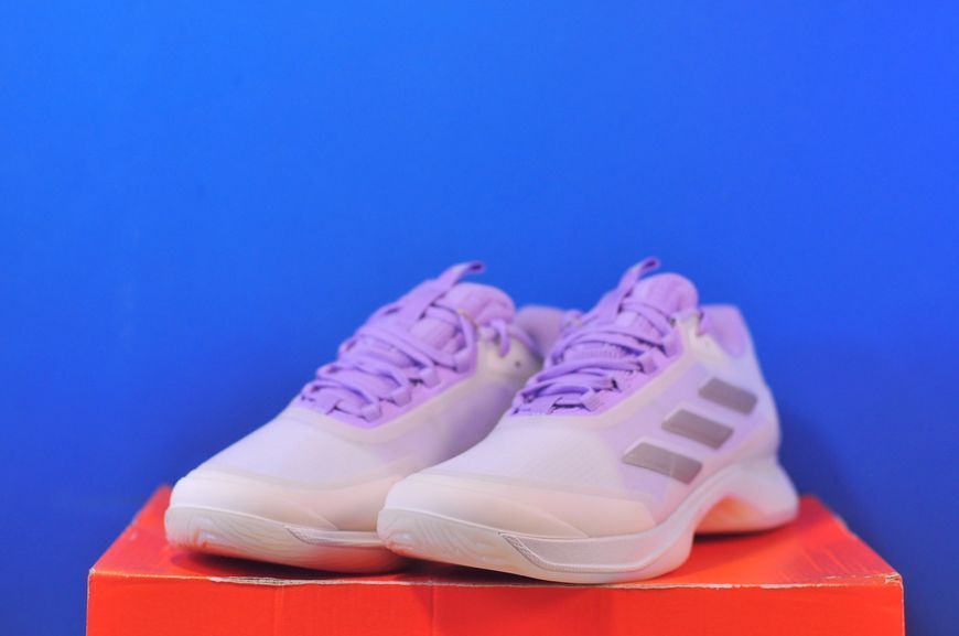 Кросівки Adidas Avacourt 2 JP7319 JP7319 фото