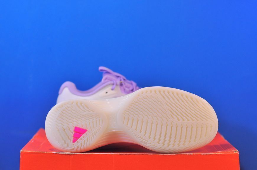 Кросівки Adidas Avacourt 2 JP7319 JP7319 фото