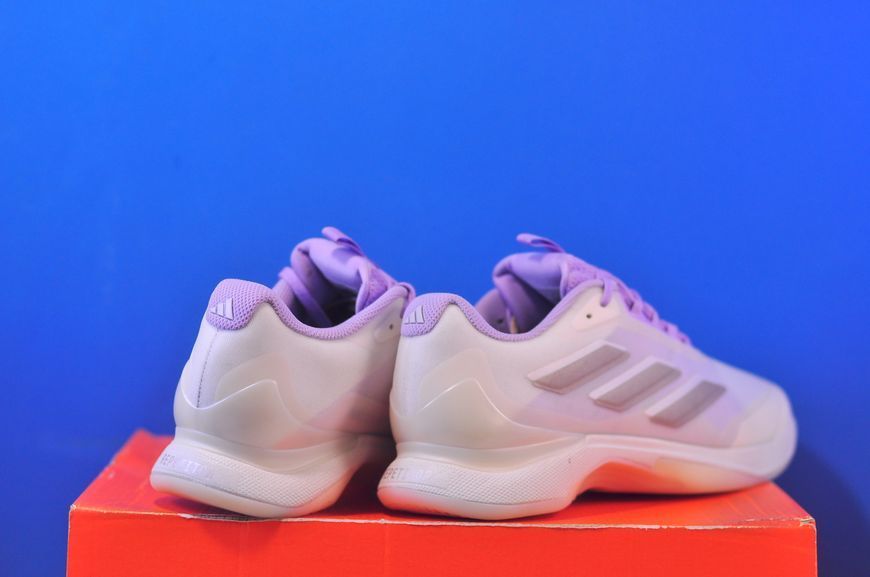 Кросівки Adidas Avacourt 2 JP7319 JP7319 фото