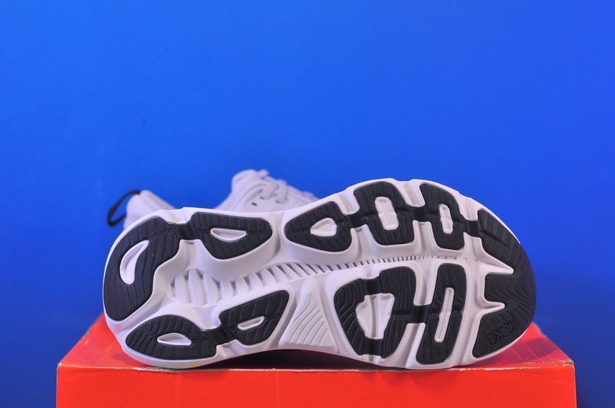 Кросівки Hoka One One Gaviota 5 1127929 NCSW 1127929 NCSW фото