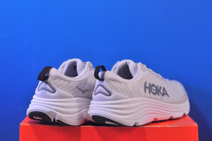 Кросівки Hoka One One Gaviota 5 1127929 NCSW 1127929 NCSW фото