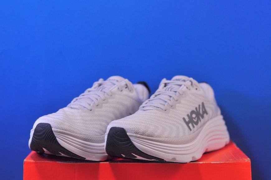 Кросівки Hoka One One Gaviota 5 1127929 NCSW 1127929 NCSW фото