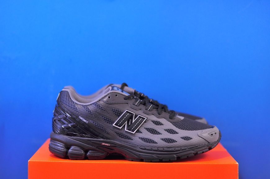 Кросівки New Balance 1906 U1906WGS U1906WGS фото
