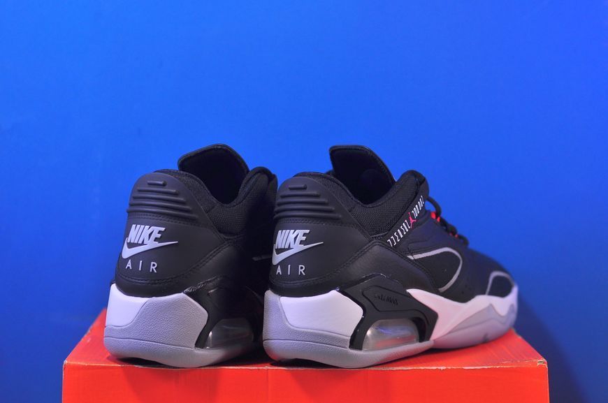 Кросівки Nike Air Jordan Point Lane CZ4166-010 CZ4166-010 фото