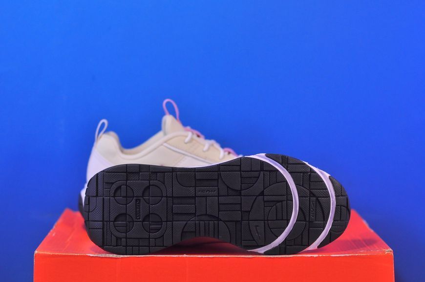 Кросівки Nike Air Max Intrlk Lite White/Beige DX3705-004 DX3705-004 фото