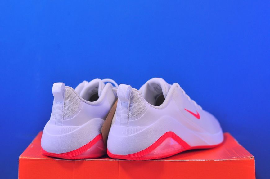 Кросівки Nike Bella 7 FZ1689-101 FZ1689-101 фото