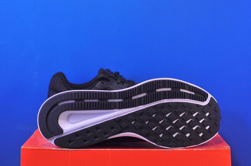 Кросівки Nike Run Swift 2 CU3517-301 CU3517-301 фото