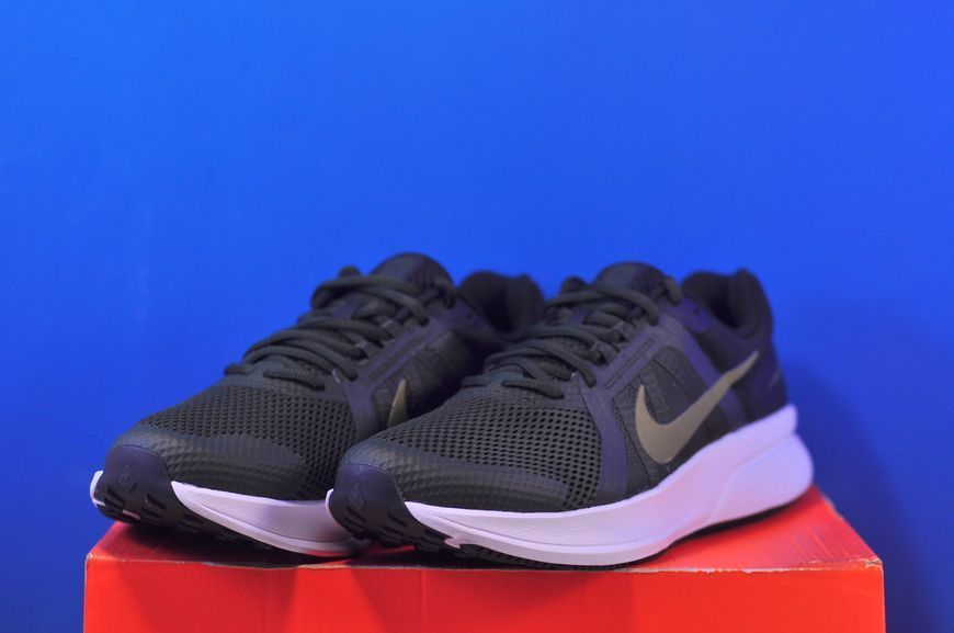 Кросівки Nike Run Swift 2 CU3517-301 CU3517-301 фото