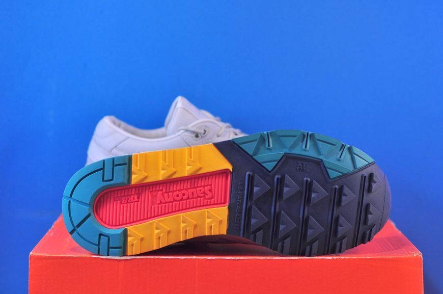 Кросівки Saucony Azura SS22-5 фото