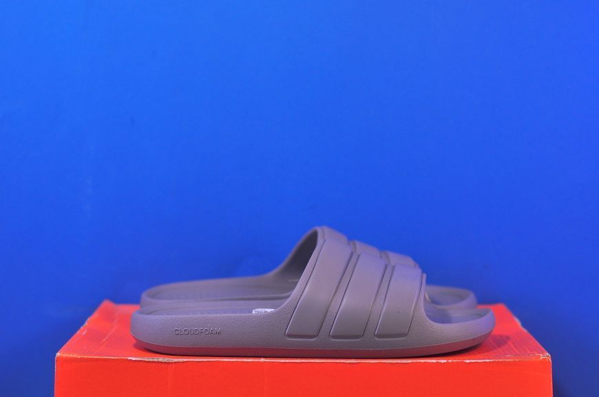 Тапочки Adidas Adilette Flow JP5680 JP5680 фото