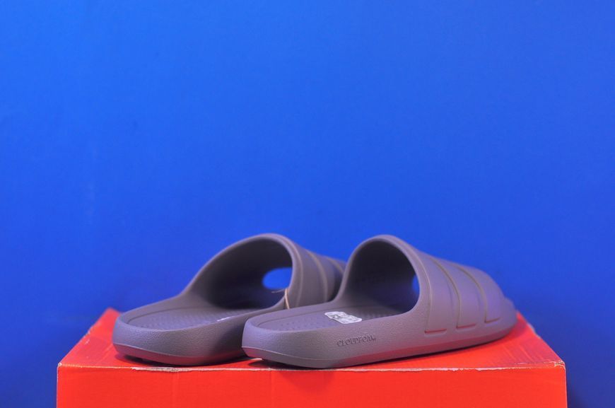 Тапочки Adidas Adilette Flow JP5680 JP5680 фото