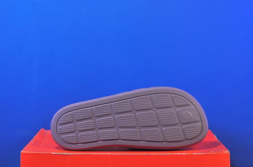 Тапочки Adidas Adilette Flow JP5680 JP5680 фото