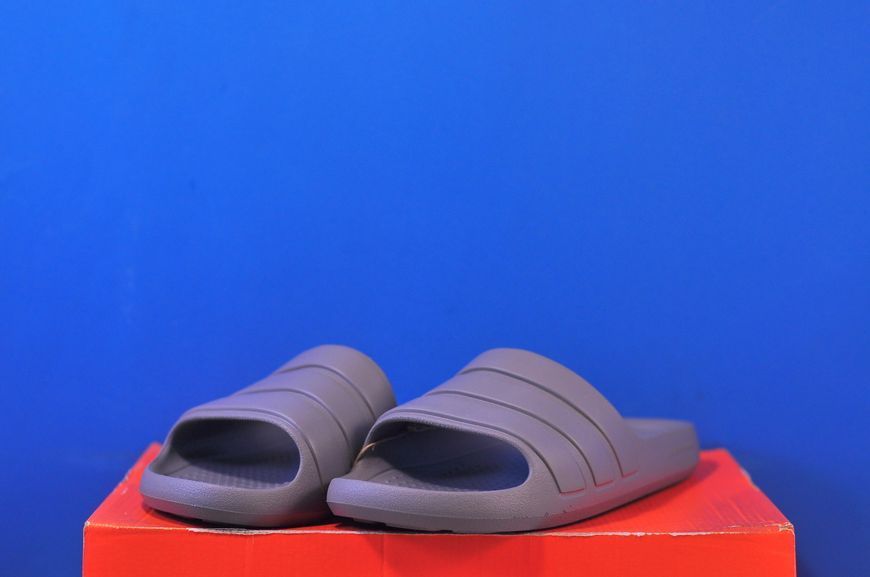 Тапочки Adidas Adilette Flow JP5680 JP5680 фото
