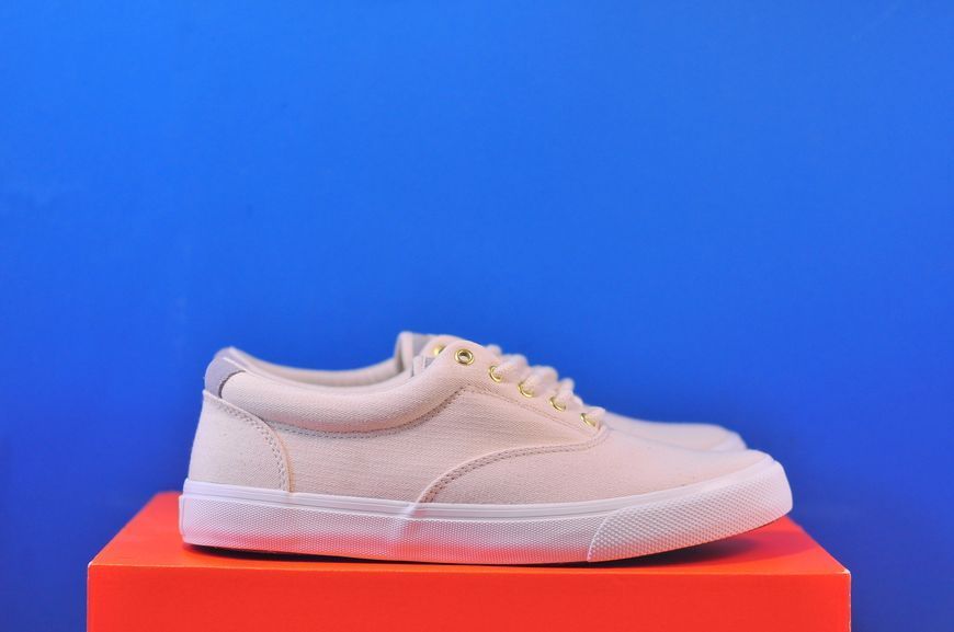 Топсайдери Sperry Striper II STS24186 STS24186 фото