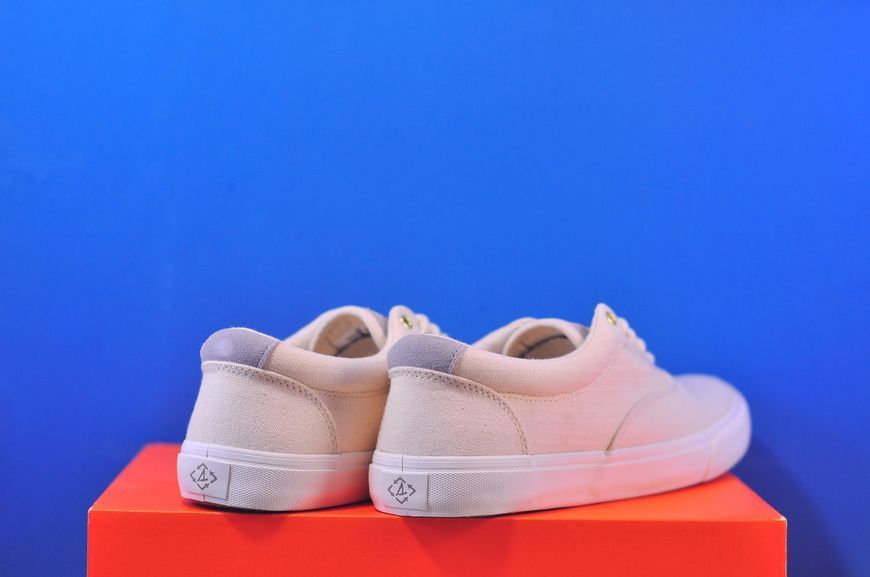 Топсайдери Sperry Striper II STS24186 STS24186 фото