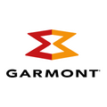 Garmont