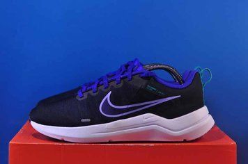 Кросівки Nike Downshifter 12 DD9294-003 DD9294-003 фото