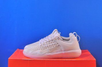 Кросівки Nike SB Nyjah 3 Gets Covered FV5718-001 FV5718-001 фото