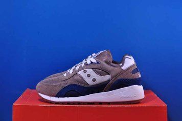 Кросівки Saucony Shadow 6000 S70441-38 S70441-38 фото