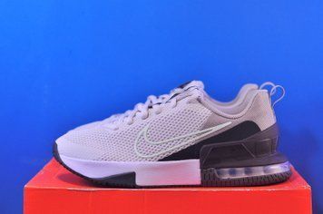 Кросівки Nike Air Max Alpha Trainer 6 FQ1833-008 FQ1833-008 фото