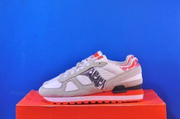 Кросівки Saucony Shadow S70632-1 S70632-1 фото