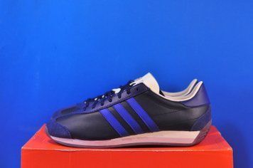 Кросівки Adidas Country Og ID2962 фото