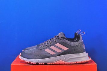 Кросівки Adidas Rockadia Trail 3.0 EG2523 EG2523 фото
