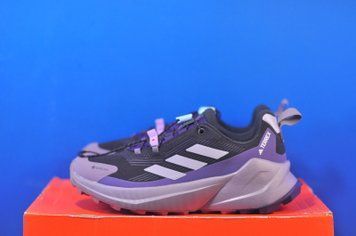 Кросівки Adidas Terrex Trailmaker 2 Gore TEX JQ9943 JQ9943 фото