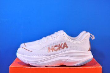 Кросівки Hoka One One Skyflow 1155113 FTRS 1155113 FTRS фото