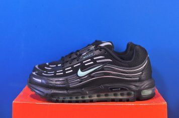 Кросівки Nike Air Max Tl 2.5 Black IB3074-003 IB3074-003 фото