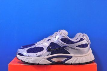Кросівки Nike V5 Rnr Blue/Grey HJ5228-400 HJ5228-400 фото