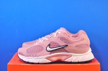 Кросівки Nike V5 Rnr II6294-600 II6294-600 фото