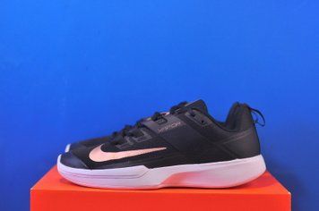Кросівки Nike Vapor Lite Hc DC3431-033 DC3431-033 фото