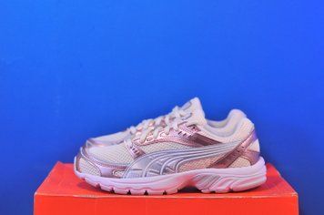 Кросівки Puma C25K 405888-02 405888-02 фото