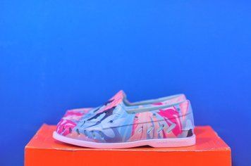 Топсайдери Sperry Float Coral Boat Shoe STS87476 STS87476 фото