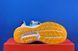 Кросівки Saucony Triumph 19 S10678-84 S10678-84 фото 5