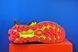 Hoka Speedgoat 5 Olive/Red 1123157 TFST фото 5