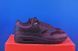 Кросівки Nike Air Max 1 87 Bordo DV3888-600 DV3888-600 фото 3