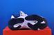 Кросівки Nike Air Jordan 11 Cmft Low CW0784-147 CW0784-147 фото 5