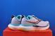 Кросівки Saucony Triumph 19 S10678-84 S10678-84 фото 3